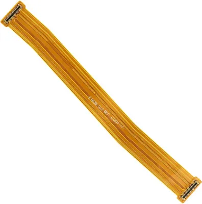 Produktbild von Flex Kabel für Samsung Galaxy M30s (SM-M307F) Hauptkabel Verbindungskabel Main Kabel