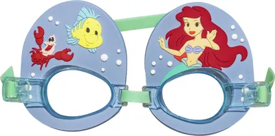 Obrázek produktu pro Bestway 9103C, Unisex, Více, PVC, Průhledná, Polykarbonát, Zelená