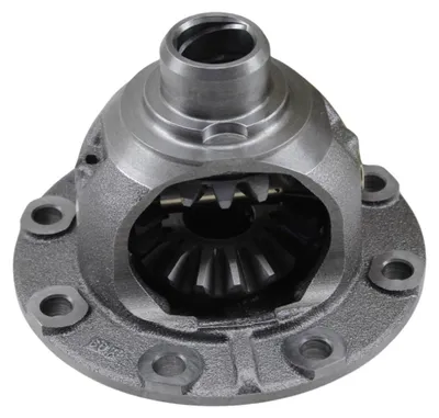 Obrázek produktu pro TOYOTA Corolla Yaris Rav4 Kryt diferenciálu 41301-32061 OE