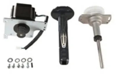 Immagine prodotto di Intermec 710-090S-001