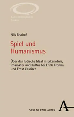 Image de Spiel und Humanismus