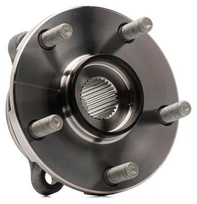 Immagine prodotto di Cuscinetto Ruota Lexus P. Nx Toyota Alphard 3.5