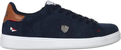 Obrázek produktu pro Boty Nautica Apollo Sd NTM514F0203