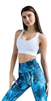 Produktbild von Lismina 236 Fit Sport Bra
