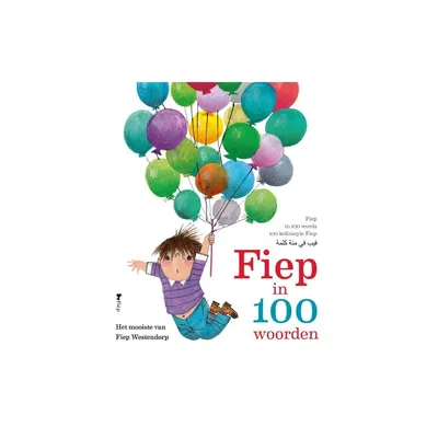 Image de Fiep en 100 mots