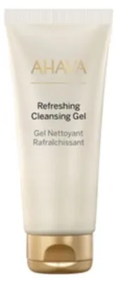 Immagine prodotto di AHAVA Cleanse Gel detergente detossinante (100 ml)