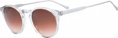 Image de Lunettes de soleil Belstaff s034
