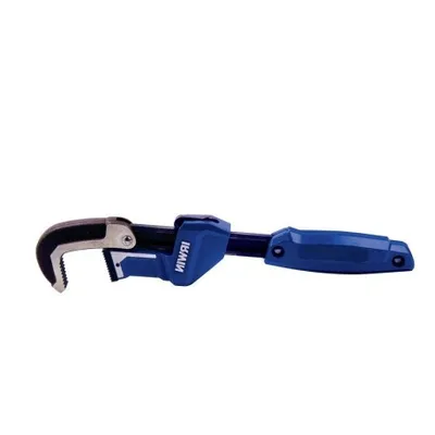 Immagine prodotto di IRWIN 10503642 Chiave regolabile Regolazione