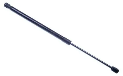 Obrázek produktu pro EBG Plynová pružina zvedák levá pravá Seat 5F4827550A 5F4827550B