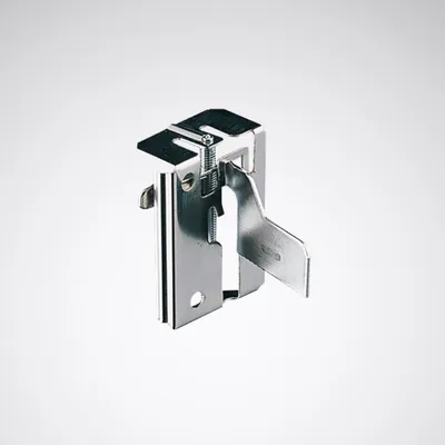 Produktbild von Trilux 1144900, Schwenkbare Halterung, Zimmerdecke, CE, 100 g, 4 Stück(e)