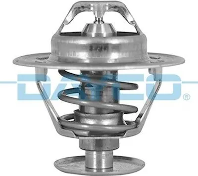 Produktbild von DAYCO Thermostat Kühlmittel 82°C für NISSAN TERRANO II (R20) NAVARA (D22) PATROL Hardtop (K160) PICK UP (D22) PATROL Hardtop (K260)