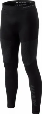 Produktbild von Revit Airborne 2 Funktionshose, schwarz, M/L
