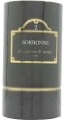 Immagine prodotto di Collection Prestige Sorbonne n. 2 Eau de Parfum 50 ml