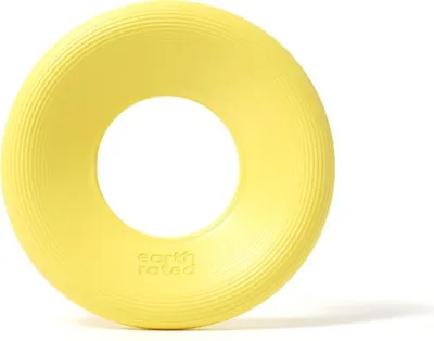 Obrázek produktu pro Hračka pro psy s označením Earth Rated