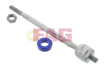 Produktbild von FAG 840 0365 10 Axialgelenk Spurstange für RENAULT TWINGO II (CN0) Vorne