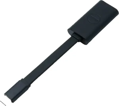Produktbild von Dell redukce USB-C (M) na HDMI 2.0 (F)
