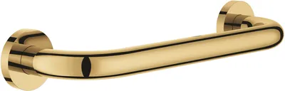 Produktbild von GROHE Essentials, 1 Stück(e)