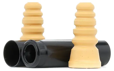 Produktbild von KYB 910313 Staubschutzsatz Stoßdämpfer Hinten für FORD FOCUS (DAW, DBW) FOCUS Stufenheck (DFW)