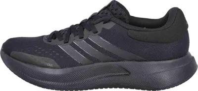 Image de Chaussures de running Adidas 070-990412 pour Homme