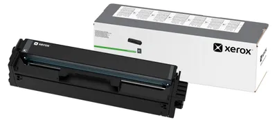 Productafbeelding van Xerox 006R05075, 3000 stuks, zwart, 1 stuk