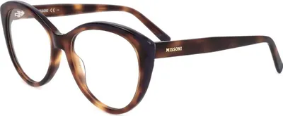 Immagine prodotto di Montatura per occhiali Missoni MIS-0094-AY0 ø 54 mm