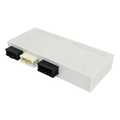 Immagine prodotto di Modulo di controllo portellone bagagliaio, 7207576, 7205352, modulo di controllo portellone posteriore, modulo di controllo portellone posteriore, 7230669