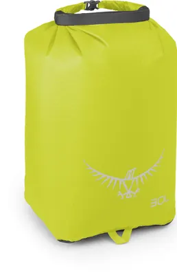 Produktbild von Osprey Osprey Ultralight DrySack 30 - Packsack