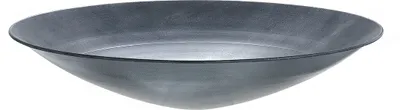 Produktbild von GILDE Metall Schale rund  86221