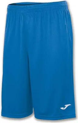 Obrázok produktu pre Joma Nobel Long, Royalblau, Xl