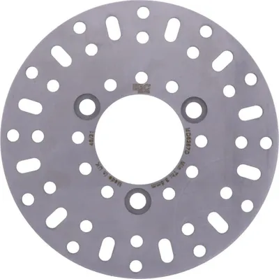 Immagine prodotto di Disco freno fisso EBC MD6267D D.180mm 3 bulloni