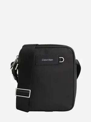 Obrázok produktu pre Calvin Klein Kabelky k50k510037nerobaxuni