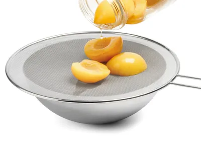 Produktbild von Karl Weis Spritzschutzdeckel Ø 33 cm