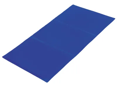 Produktbild von Nobby Kühlmatte für Hunde & Katzen, 90 x 50 cm; 62341