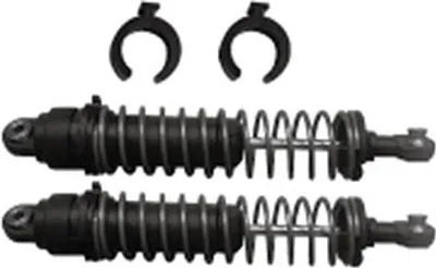 Produktbild von Amewi Shock absorber SCT10