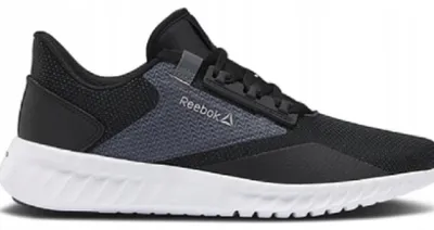 Immagine prodotto di scarpe Reebok SubLite Legend DV5663