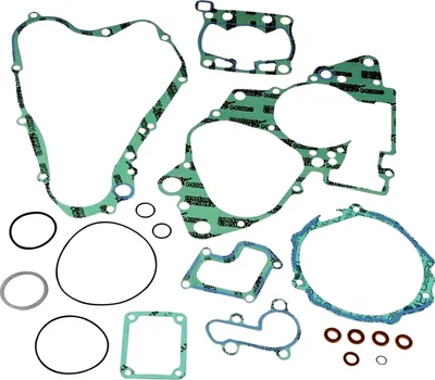 Produktbild von Dichtungssatz Motor Suzuki RM 80 X Baujahr 1991-1999 von Athena - Neu