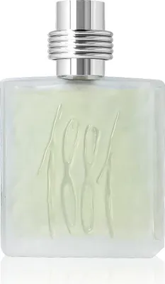 Immagine prodotto di Cerruti 1881 Pour Homme EDT 100 ml M