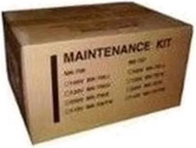 Immagine prodotto di Ricoh 406714 kit per stampante