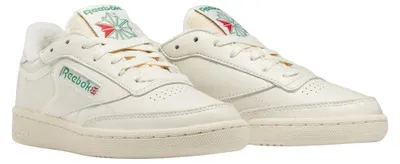 Image de Reebok Boty Club C 85 Vintage, 100007797