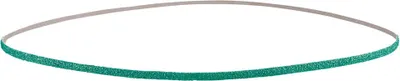 Produktbild von Flex Schleifband CeraFLEX 533x30 CE-K60 VE10 (1Stk.)