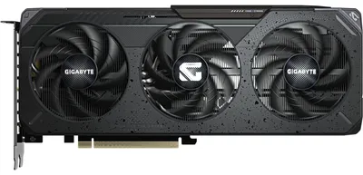 Produktbild von Gigabyte GeForce RTX 5060 Ti GAMING OC 16G
