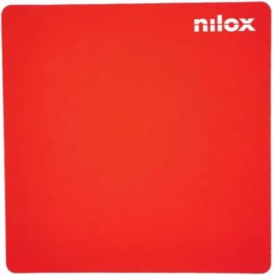 Obrázok produktu pre Podložka pod myš Nilox NXMP012