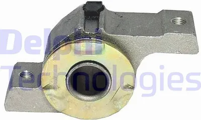 Produktbild von Lagerung Lenker für ALFA ROMEO 147 (937) TD411W DELPHI