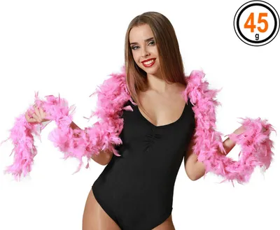 Zdjęcie produktu dla Boa Rosa 20s