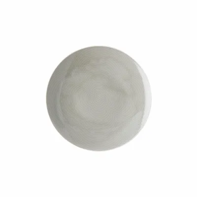 Image de Thomas Frühstücksteller 22 cm Loft Colour - Moon Grey 11900-401917-10222