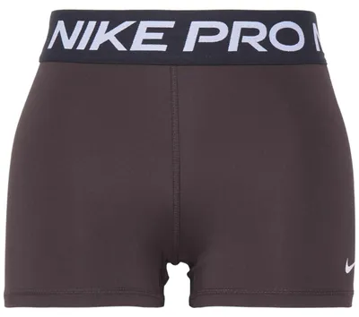Obrázek produktu pro Sport Shorts Nike HF5962-220 pro Dámské