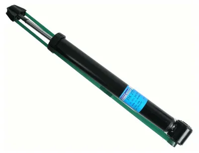 Zdjęcie produktu dla Amortyzator SACHS 556 277
