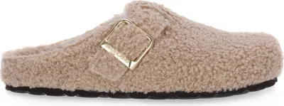 Produktbild von Grünland Schuhe Beige 70SARA, CB2227BEIGE