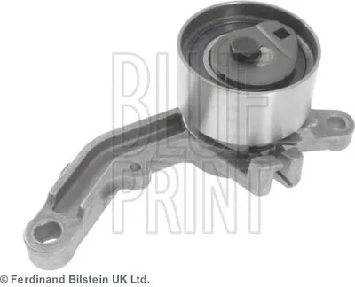 Produktbild von Blue Print Riemenspanner, Zahnriemen  Ada107601