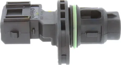 Produktbild von VEMO V52-72-0092 Kurbelwellensensor Impulsgeber für HYUNDAI i30 (FD)